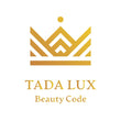 Tada_Lux